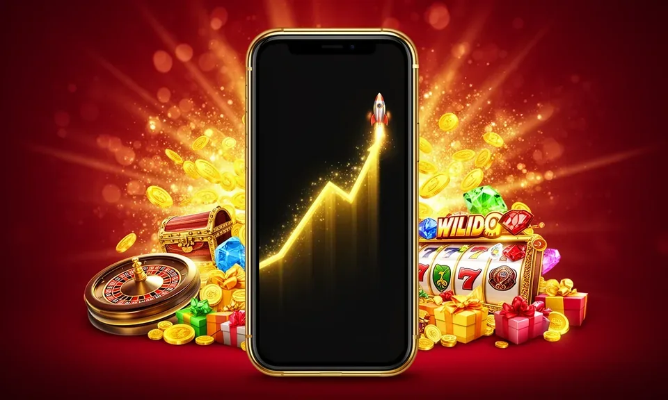 gendut55 Sportsbook